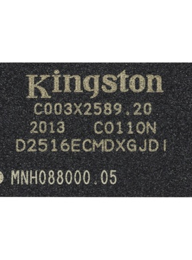 D2520N22TVFXPSA1 D2700U45X122XOSA1 D3001N65T