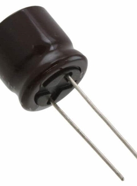 UPM1C331MPD6TD UPM1C470MDD1TD UPM1C151MED