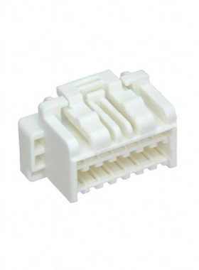 5031482470 5031492200 5031492400