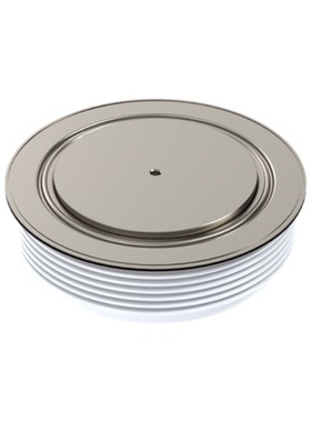 TS6675TP TS667CJ TS667CJ 250gf 009