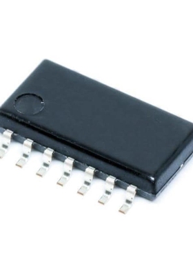 TL064CPW TL064BCDG4 TL064BCNE4