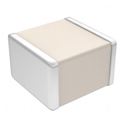 800B560JT500XT 800B5R6BT500XT 800B5R1BT500XT