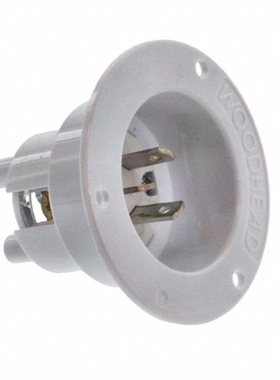 1301410063 1301490008 1301490049