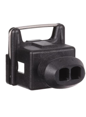 827539-1 827551-3 827551-2