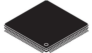 MKL15Z128VLK4 芯片 《 IC MCU 32BIT 128KB FLASH 80FQFP    》
