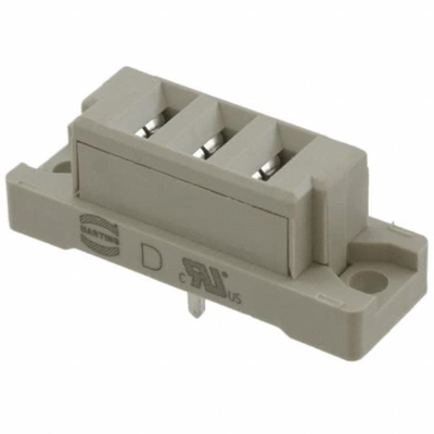 09062152841 09062152811 09062152821