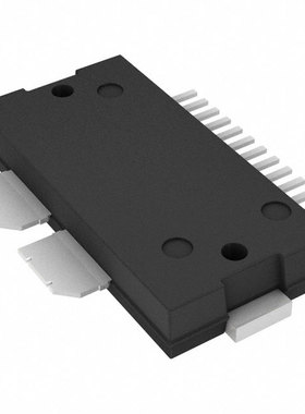 MD7IC21100NR1 射频 《 IC AMP CDMA 2.11-2.17GHZ TO270    》