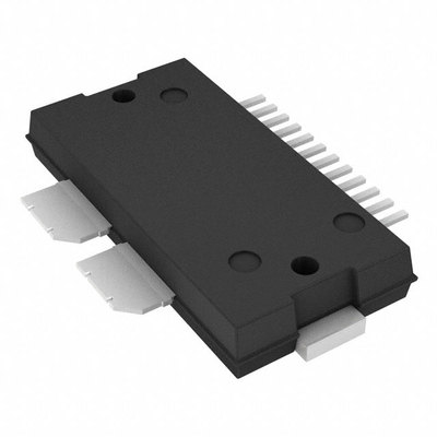 MD7IC21100NR1 射频 《 IC AMP CDMA 2.11-2.17GHZ TO270    》