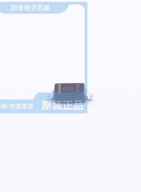 XBS104P11R-G XBS104S14R-G XBS203V17R-G