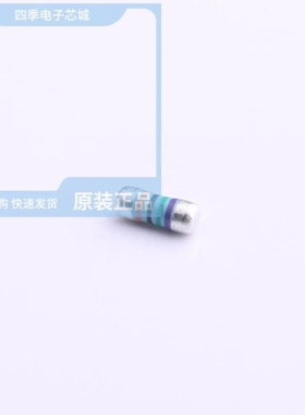 LMERW250F75K0Q9L LMERW330F470KQ9L LMERW250F51K0Q9L