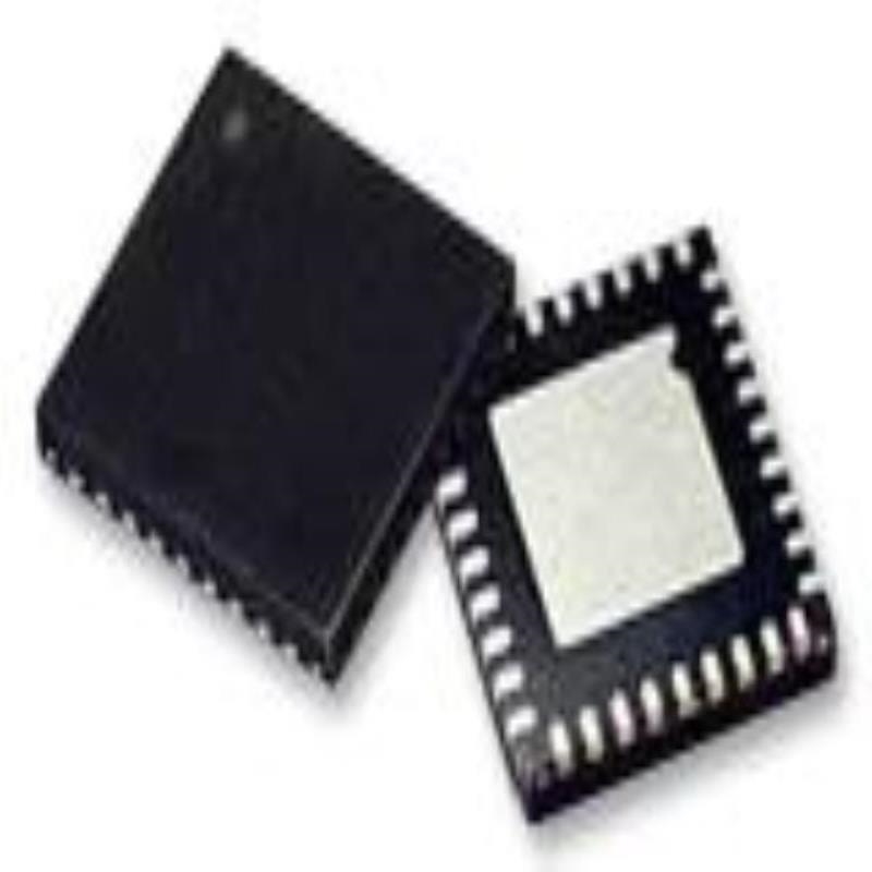 STM8L151K3U3TR|STM8L151K3U6|STM8L151K4T3|STM8L151K4T6TR