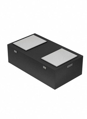 CDBQC0240LR-HF  Comchip Technology