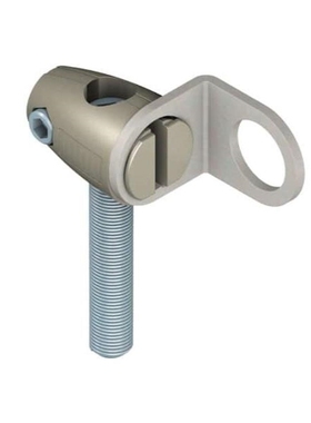 SMB18A SMB18FAM12 SMB18SF