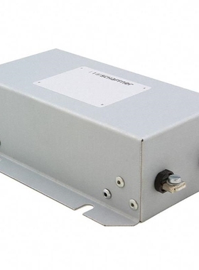 FN258-30-07 FN258L-42-33 FN258P-100-35