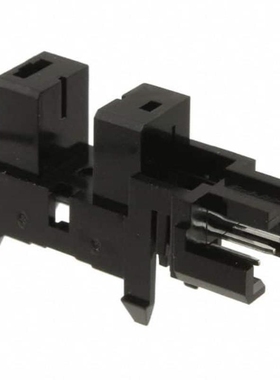 GP1S196HCPSF GP1S196HCZ0F GP1S173LCS2F