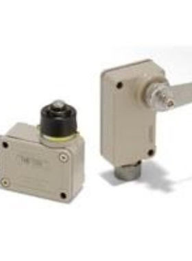 2JCIE-BL01 2JCIE-BL01-P1 1VE-10CA2-13