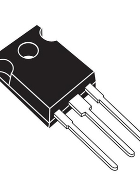 STPS80170CW STPS8H100FP STPS80150CW