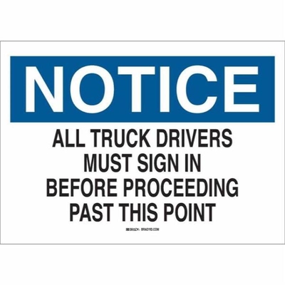 2213600-2 2227303-3 2214913-1