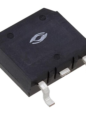 APT20M38SVRG  Microchip Technology