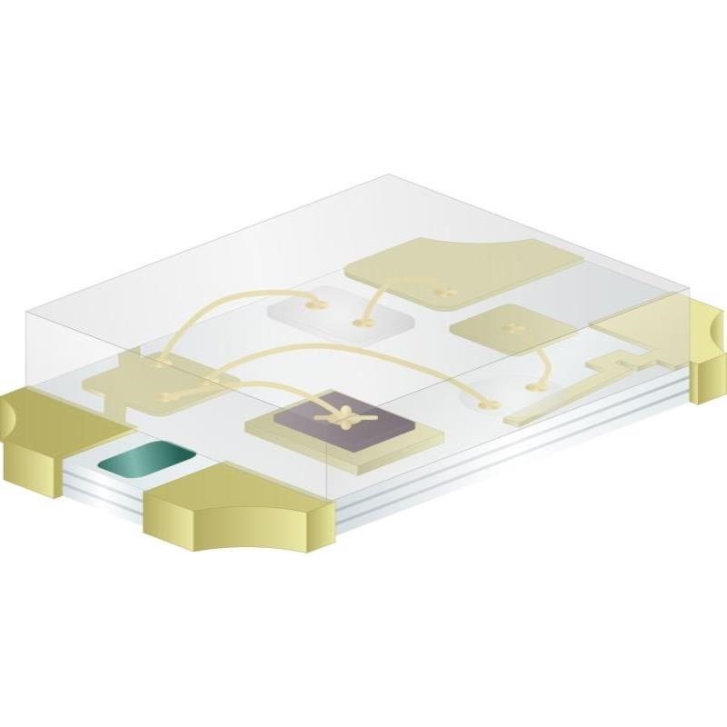 TJ-S3528UG2W9TLCCYRGB-A5/TJ-S4008SW4TGLC2G-A5