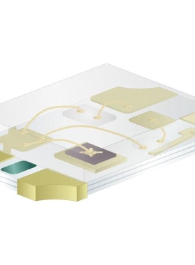 TJ-S3528UG2W9TLCCYRGB-A5/TJ-S4008SW4TGLC2G-A5