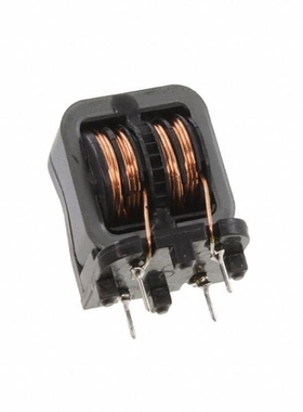 SSRH24NVS-16320 SSRH24NV-45059 SSRH24NVS-20215