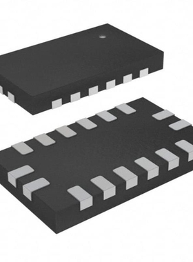 LIS3LV02DLTR LIS3L02AL LIS3LV02DQ