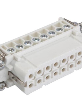 10530000 10533000 10531000