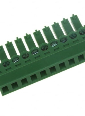 OSTTJ055152 OSTTJ027150 OSTTJ107150