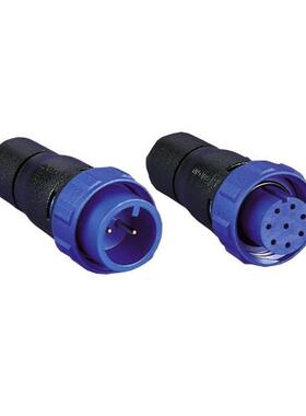PX0410/02P/3035  Bulgin