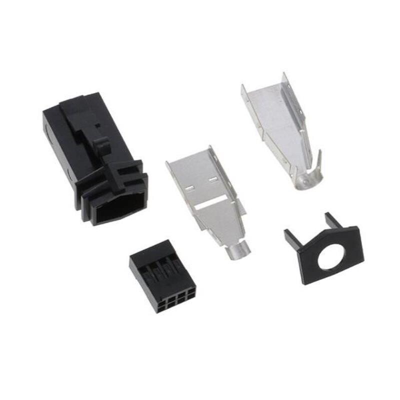 98028-8041LF 97B2504318 97B4106F10SL3SM01