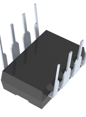 AD7392AR AD7391AR AD7391ARU