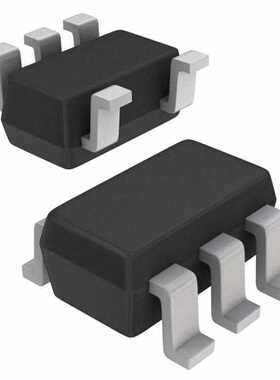 ISL28133FHZ-T7  Renesas Electronics America