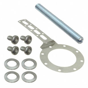 M9445/046 MCPC2450D MCPC2450C