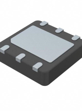 LDL112PV15R LDL112PV33R LDL1117S15R