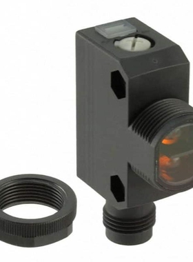 E3Z-FRN21 E3Z-FTP12 2M E3Z-FDN27