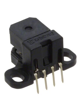 HEDS-9700#E50  BROADCOM/AVAGO