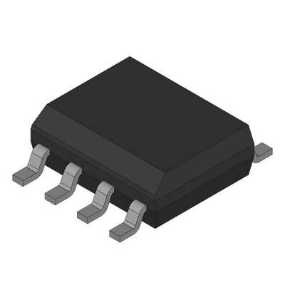 LP38853MRX-ADJ/NOPB  TI