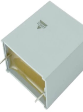 BFC237155472 BFC237221224 BFC237221104