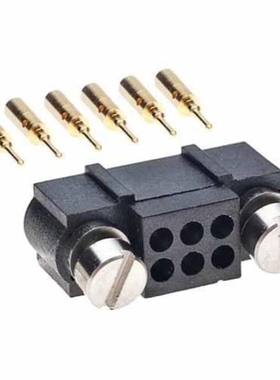 M80-5630405 M80-5T11222M3-03-331-00-000 M80-5125042