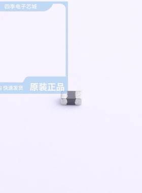 SCBM201209U301T SCBW160808U601T SCBM201209U600T