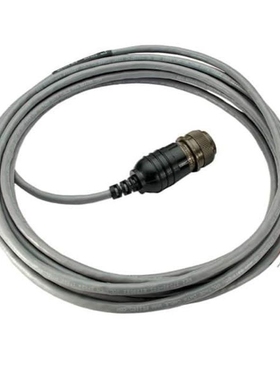 31187-015 31186-1850 31186-1230