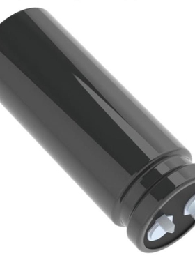 EKMZ421VSN561MR40S EKMZ451VSN221MQ30S EKMZ451VSN391MR35S