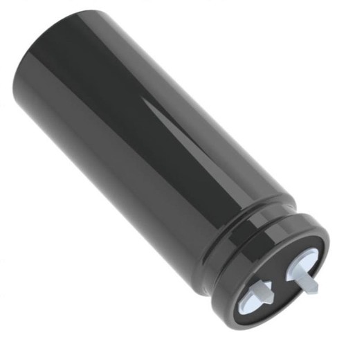 EKMZ421VSN561MR40S EKMZ451VSN221MQ30S EKMZ451VSN391MR35S