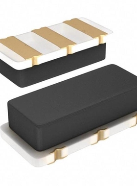 PD100KN16 PC2025A2700AT002 PBRV4.00HR50Y000