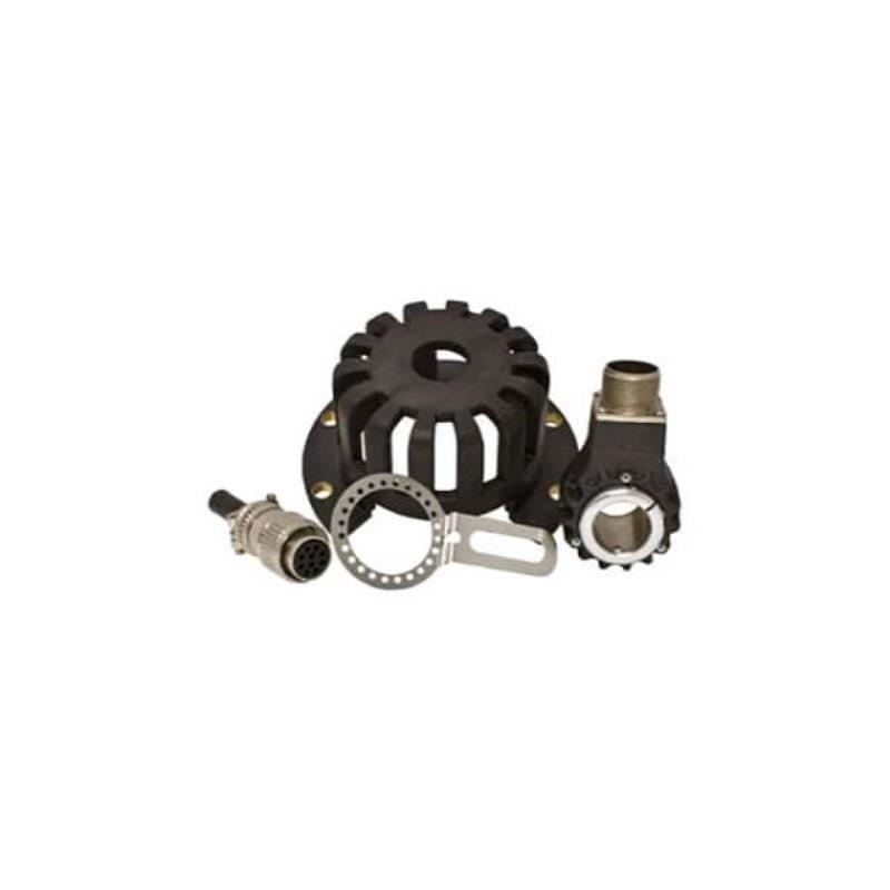 MK-56C-25T-006 MK-56C-25T-002 MK-56C-25T-051