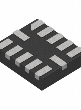 PI4ULS5V102GAEX PI4ULS5V102UE PI4ULS3V501TAEX