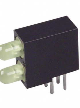 SSF-LXH4RA5YD SSF-LXH409SISUGW SSF-LXH2103YYD/4