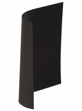 FFAM10 1*1 射频 《 RF FERRITE SHEET 3.937X3.937    》