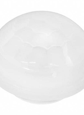 ZCM077GIV3 ZCWM05GIV1 ZCM077GIV2